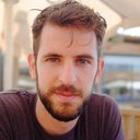 Julien Moreau